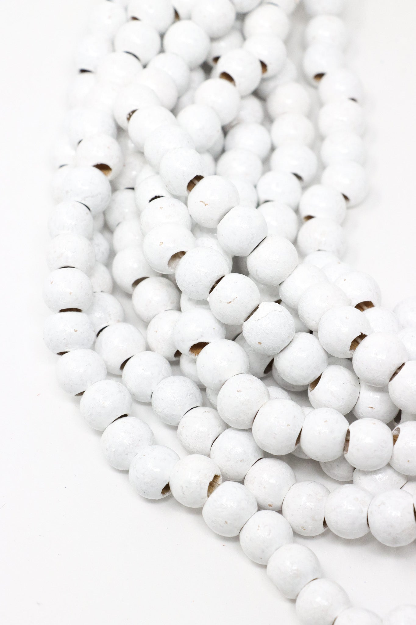 MiiN 8001 Necklace | ATELIER957