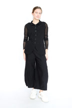 Rundholz Black Label 125 3341102 Jacket | ATELIER957
