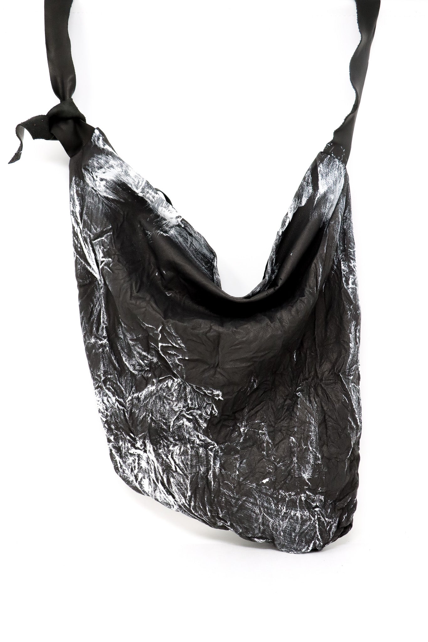 Caboclo Bad Grand Bag (2 Colors) | ATELIER957