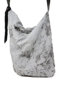 Caboclo Bad Grand Bag (2 Colors) | ATELIER957