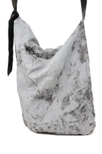 Caboclo Bad Grand Bag (2 Colors) | ATELIER957