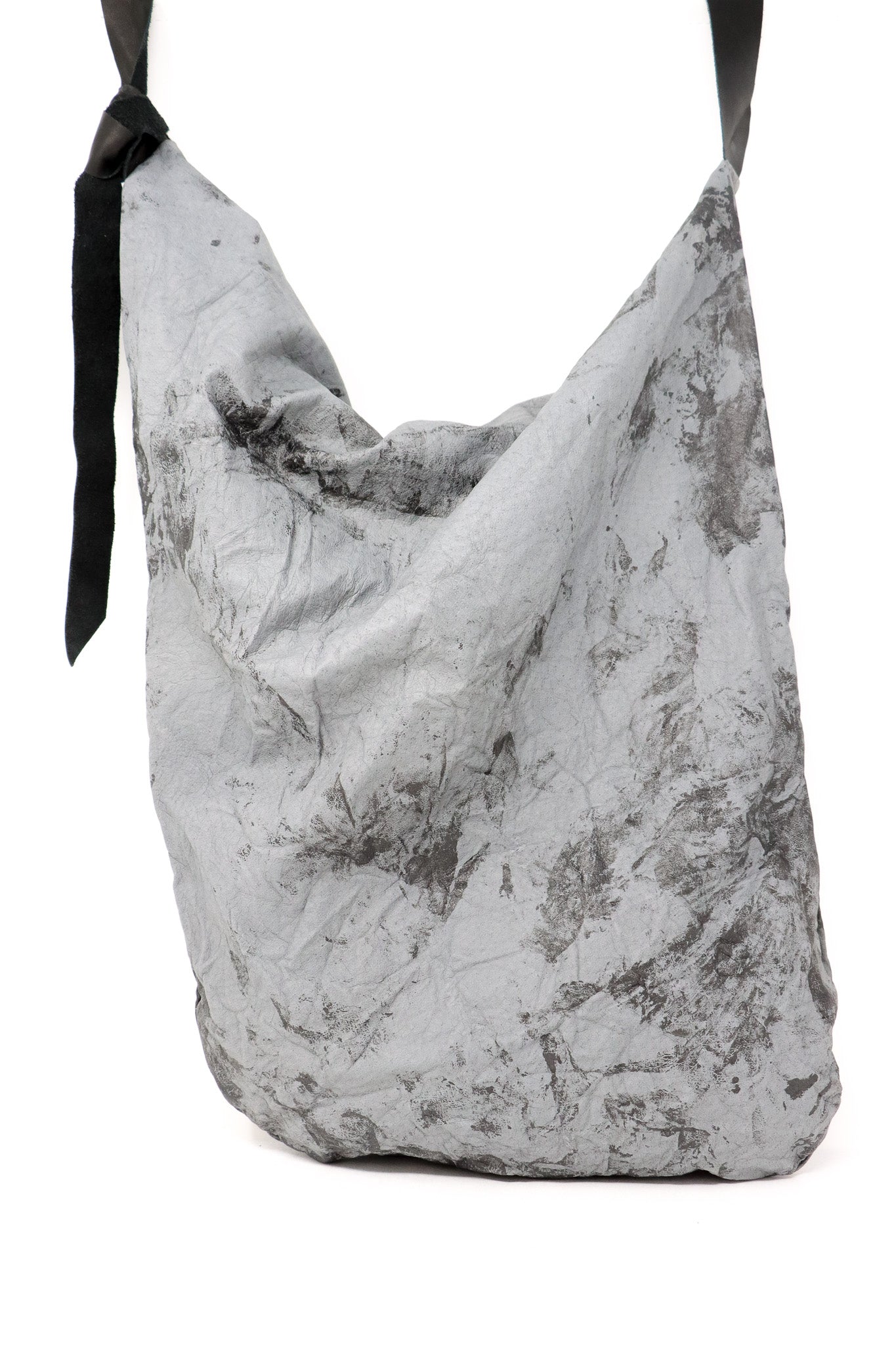 Caboclo Bad Grand Bag (2 Colors) | ATELIER957