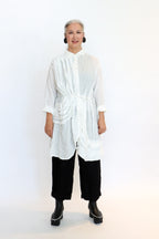 Krista Larson Army Pants