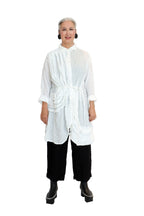 Krista Larson Filo Shirt | ATELIER957