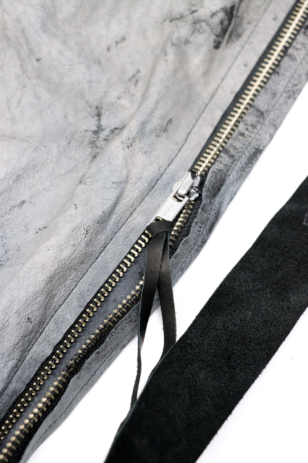 Caboclo Bad Grand Bag (2 Colors) | ATELIER957