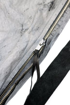 Caboclo Bad Grand Bag (2 Colors) | ATELIER957