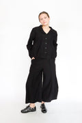 Rundholz Black Label 125 3221110 Jacket | ATELIER957