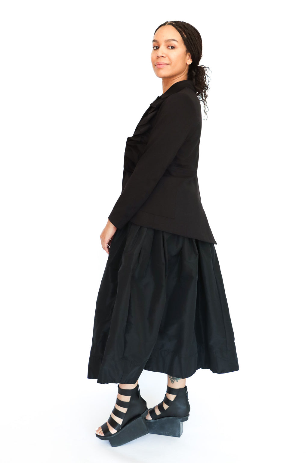 Bread & Butter Giacca Rosa Blazer | ATELIER957