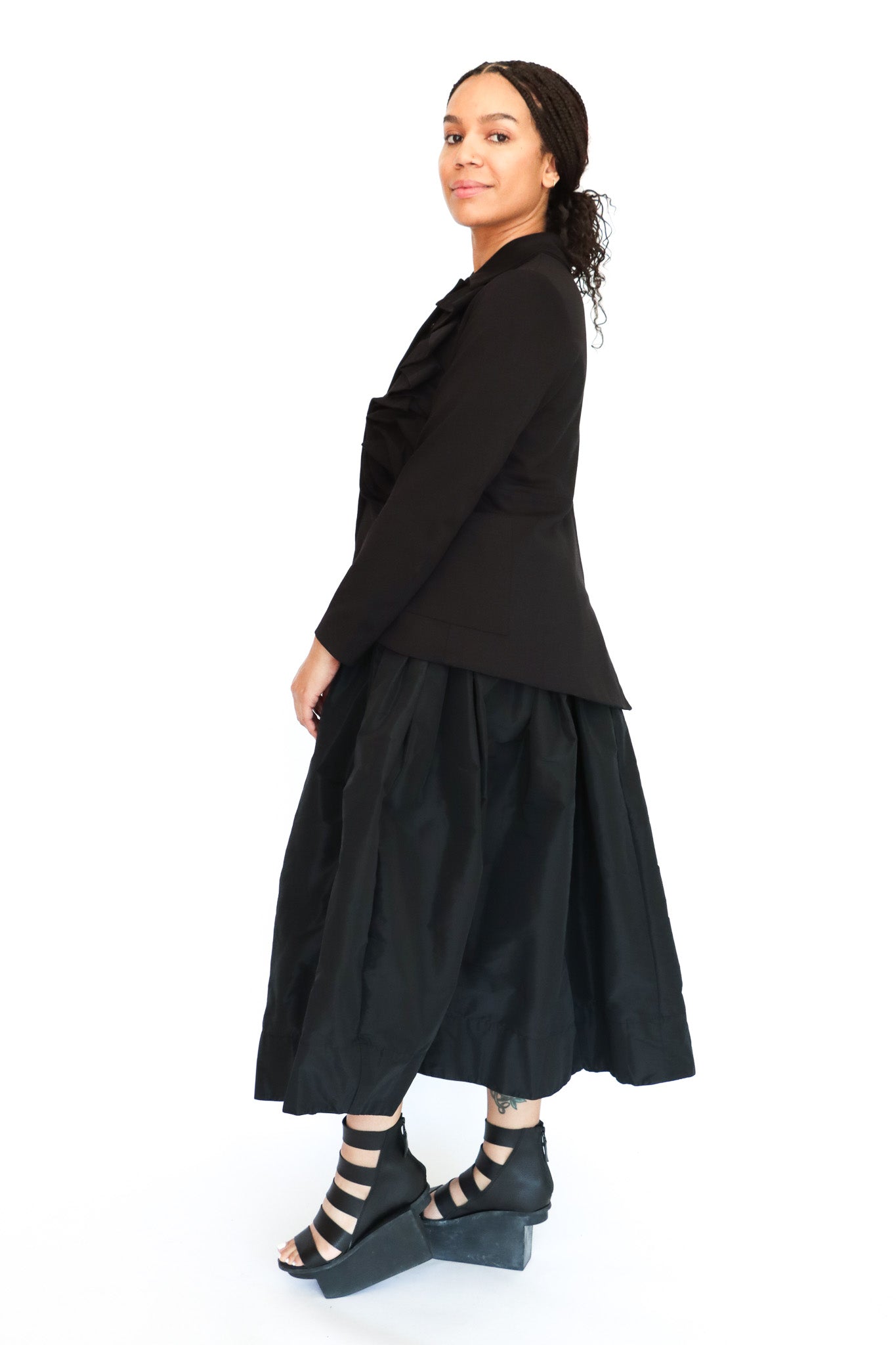 Bread & Butter Giacca Rosa Blazer | ATELIER957