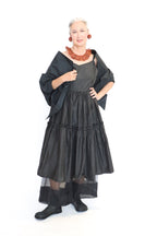 Sally Bass Barrier Metal Choker | ATELIER957