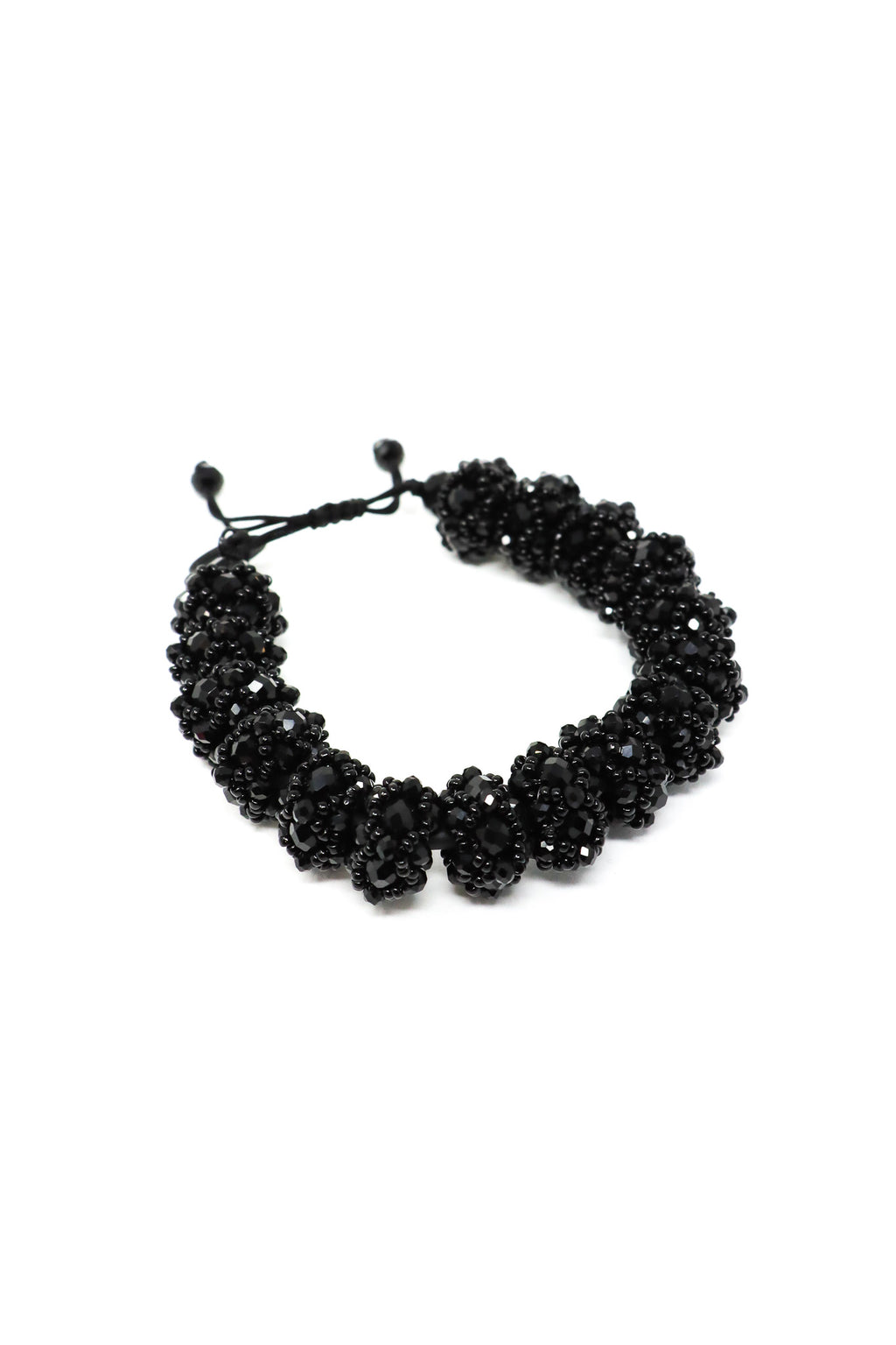 PLUSLAVIE PLÜ Donut Bracelet | ATELIER957