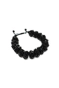 PLUSLAVIE PLÜ Donut Bracelet | ATELIER957