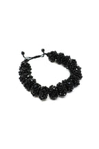 PLUSLAVIE PLÜ Donut Bracelet | ATELIER957