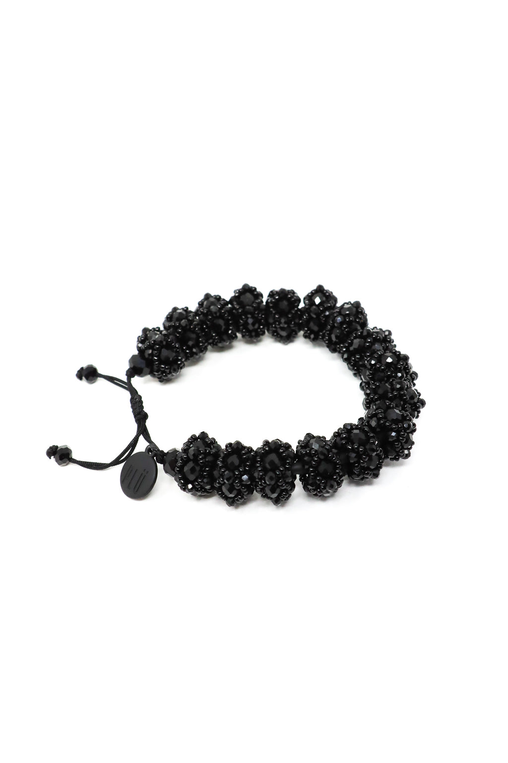 PLUSLAVIE PLÜ Donut Bracelet | ATELIER957
