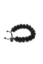 PLUSLAVIE PLÜ Donut Bracelet | ATELIER957