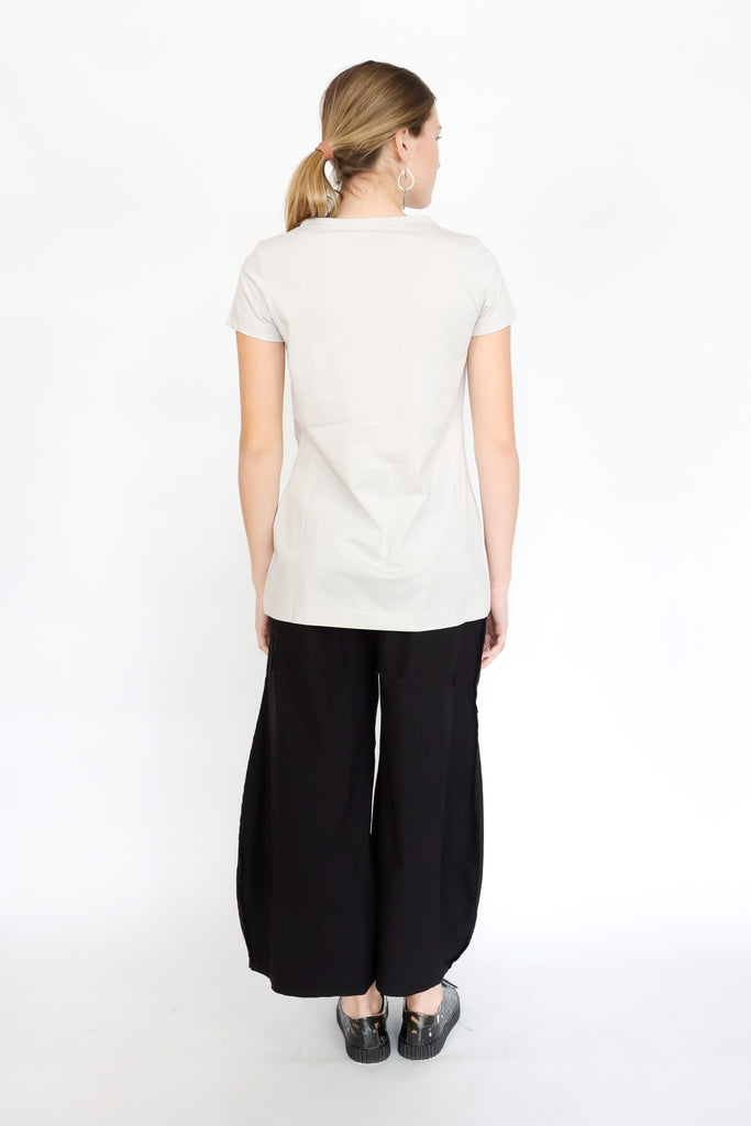 Rundholz 125 1300504 T-Shirt | ATELIER957