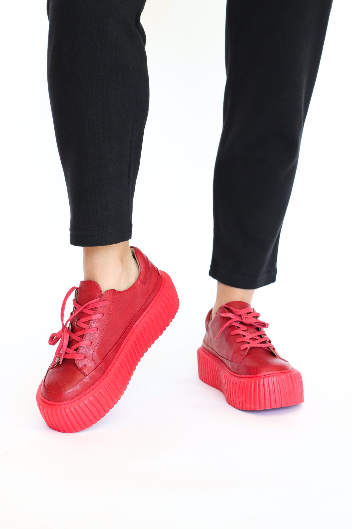 Rundholz 224 1985250 Shoes | ATELIER957