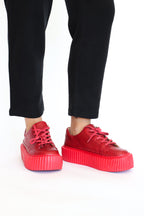 Rundholz 224 1985250 Shoes | ATELIER957