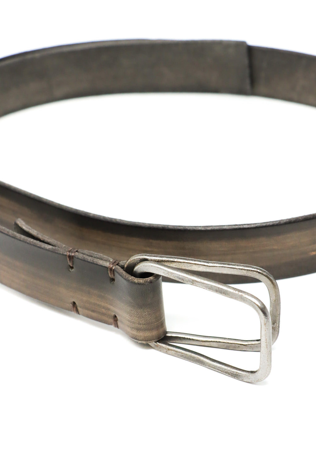 Tagliovivo Twin Belt I ATELIER957