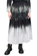 LOYKO Art Skirt | ATELIER957