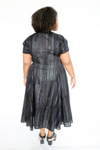 NY 77 Design Blake Dress I ATELIER957