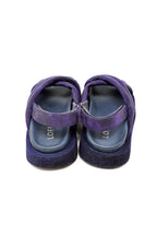 LOFINA London Indaco Sandals I ATELIER957