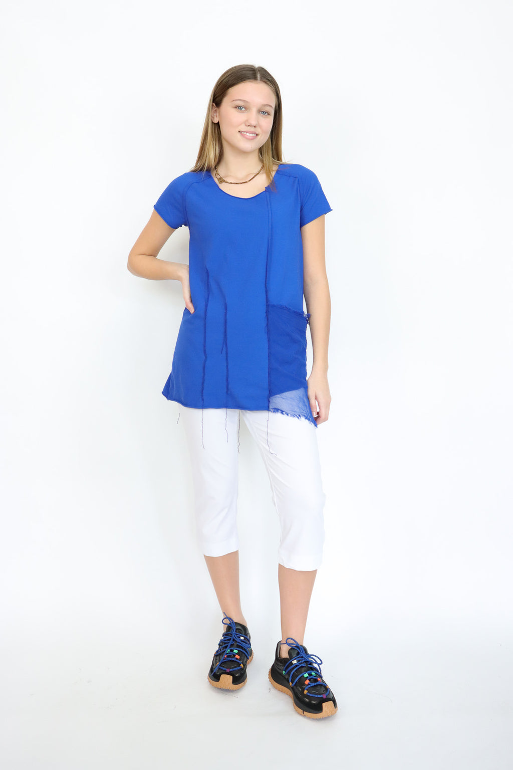 Rundholz Dip 125 2560509 Top | ATELIER957