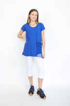Rundholz Dip 125 2560509 Top | ATELIER957