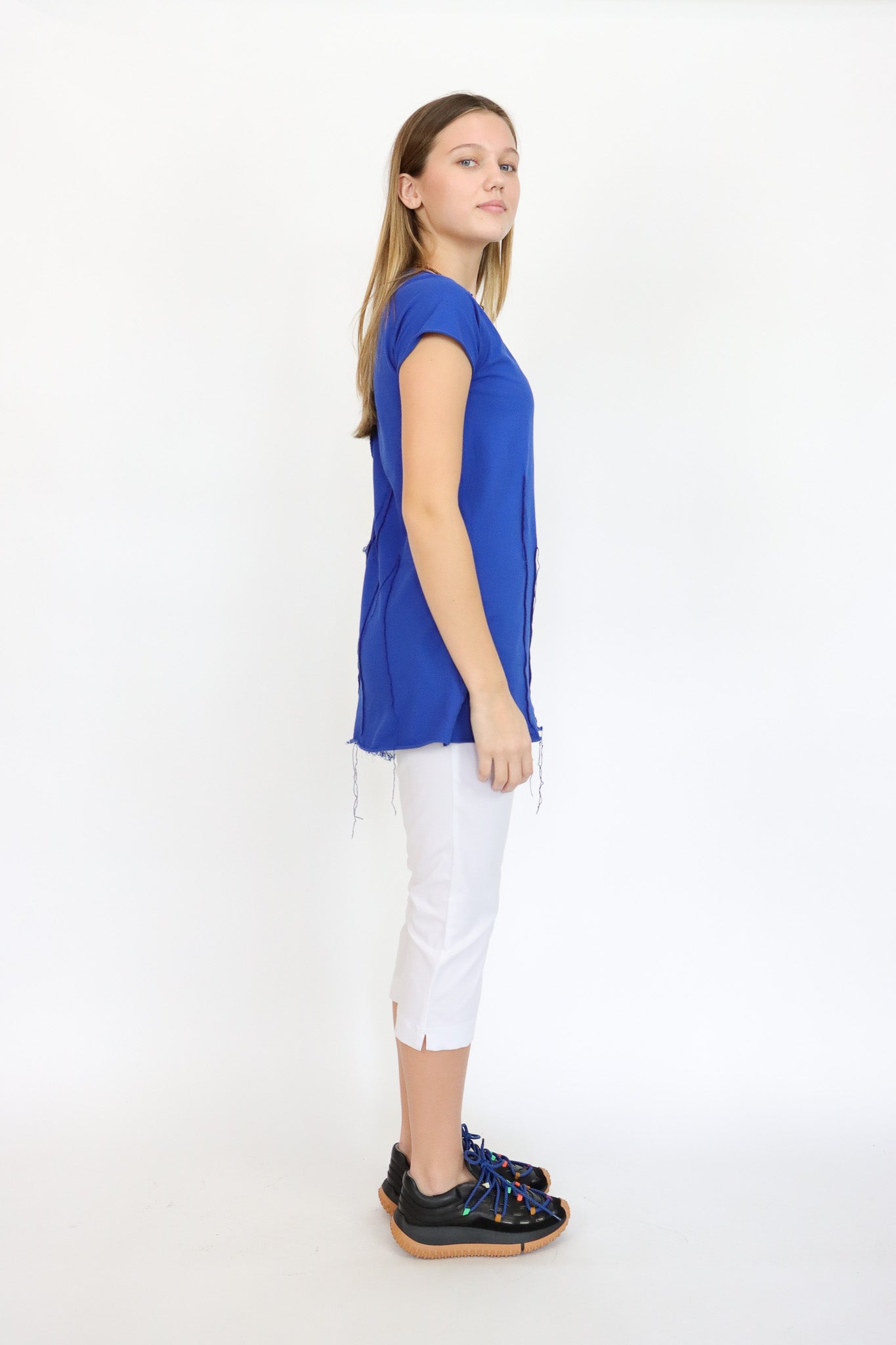 Rundholz Dip 125 2560509 Top | ATELIER957