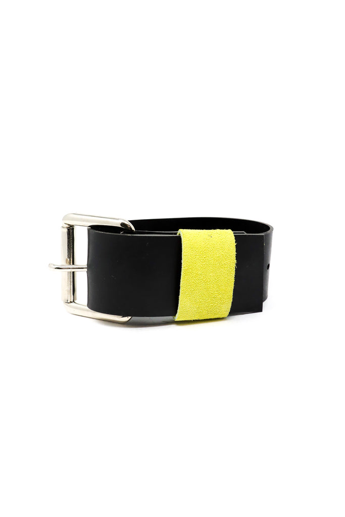 Tammy Rice Buckle Bracelet (3 Colors) I ATELIER957