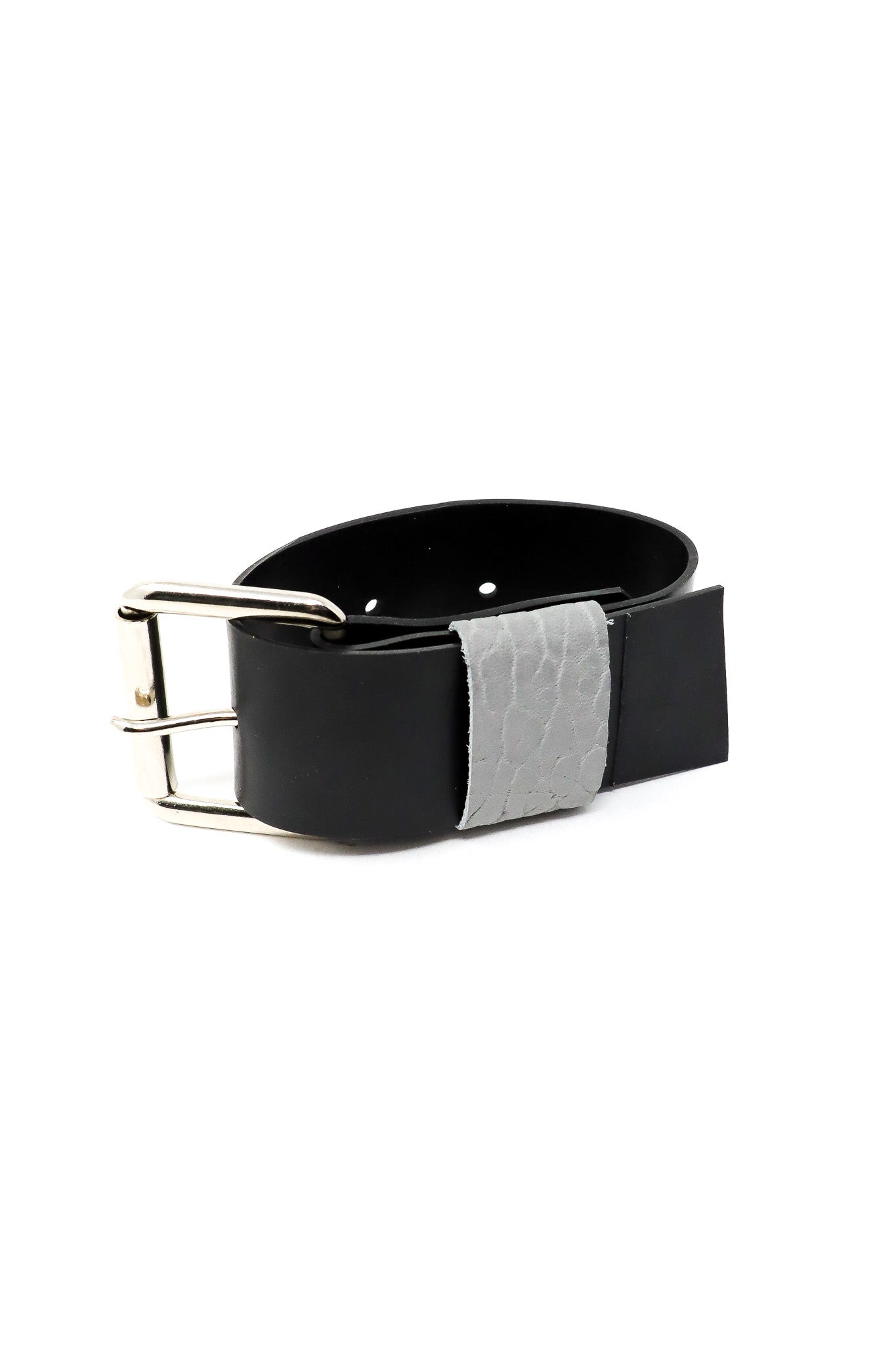 Tammy Rice Buckle Bracelet (3 Colors) I ATELIER957