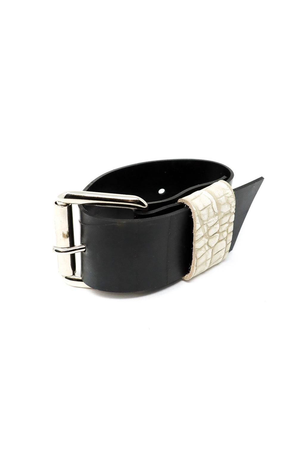 Tammy Rice Buckle Bracelet (3 Colors) I ATELIER957