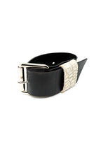 Tammy Rice Buckle Bracelet (3 Colors) I ATELIER957