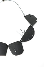 Tammy Rice Abstract Necklace I ATELIER957