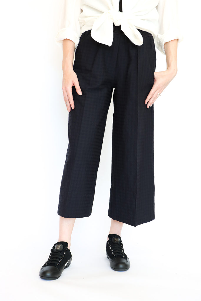 NY 77 Design Cora Pants | ATELIER957