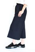 NY 77 Design Cora Pants | ATELIER957
