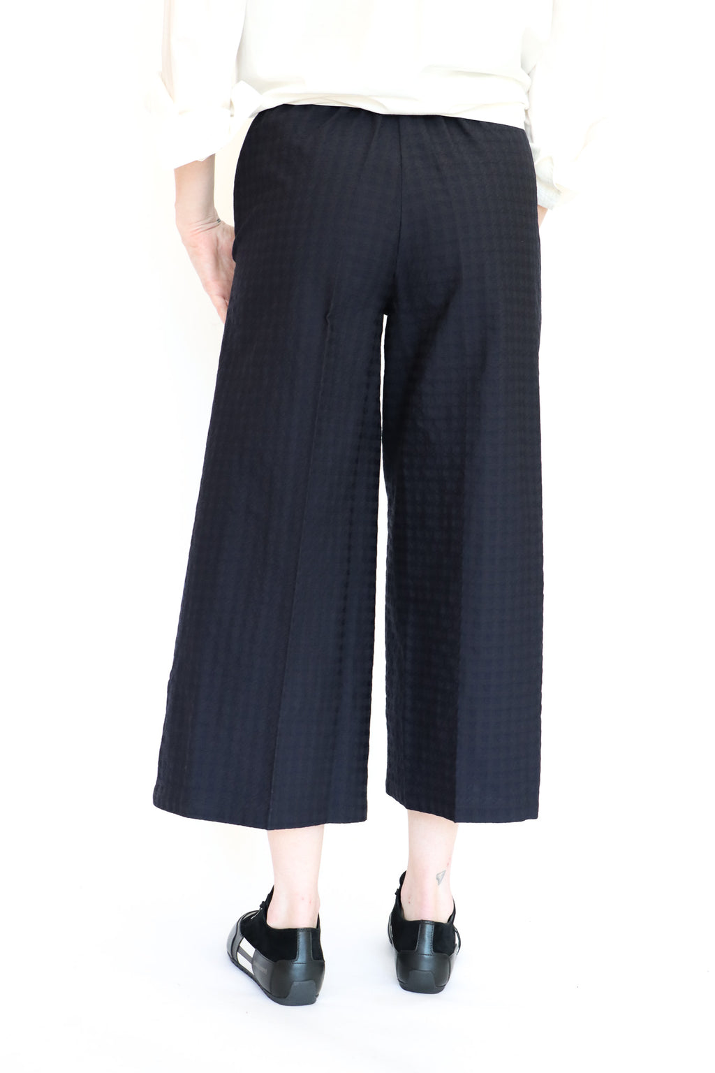 NY 77 Design Cora Pants | ATELIER957