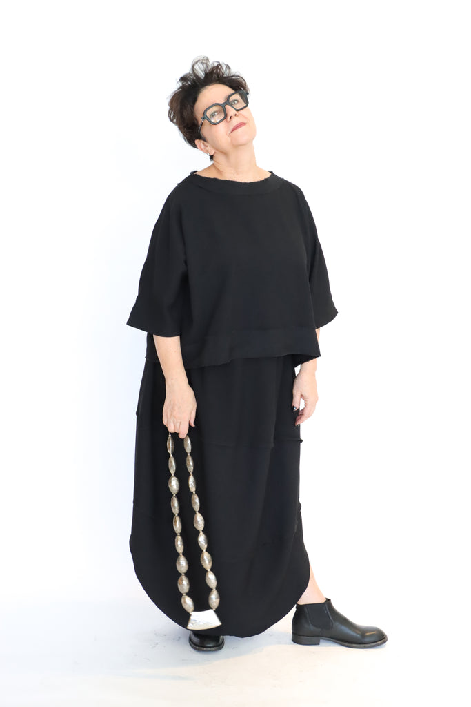 NRK Tis Top  | ATELIER957