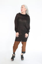 Rundholz 131 05 03 Top | ATELIER957