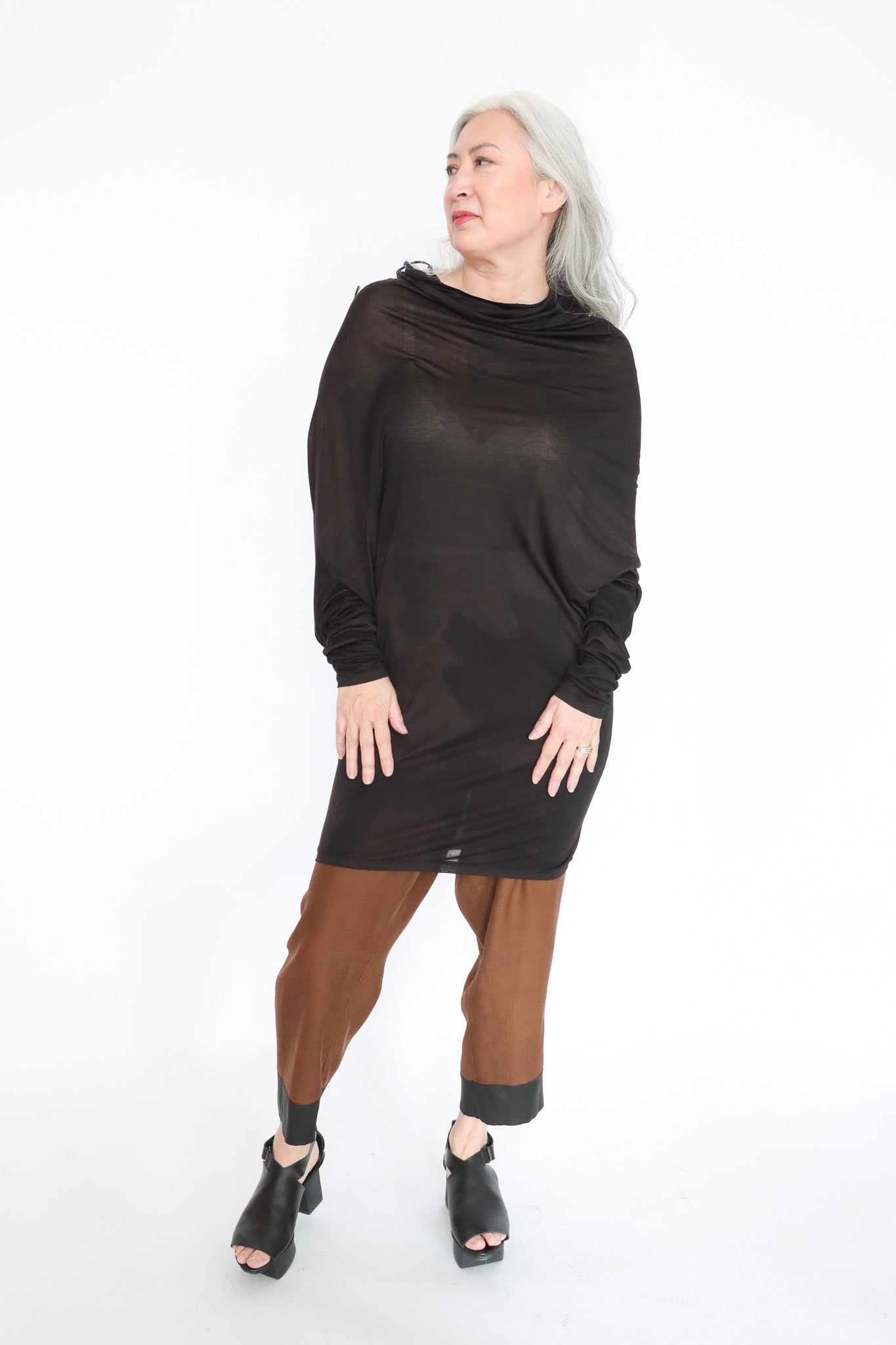 Rundholz 131 05 03 Top | ATELIER957