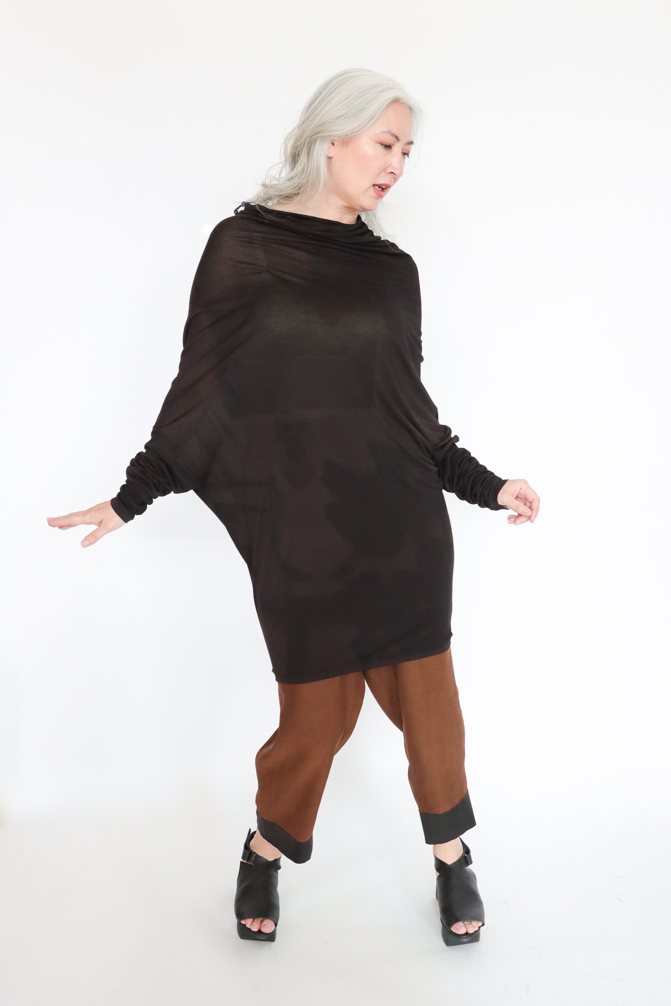 Rundholz 131 05 03 Top | ATELIER957