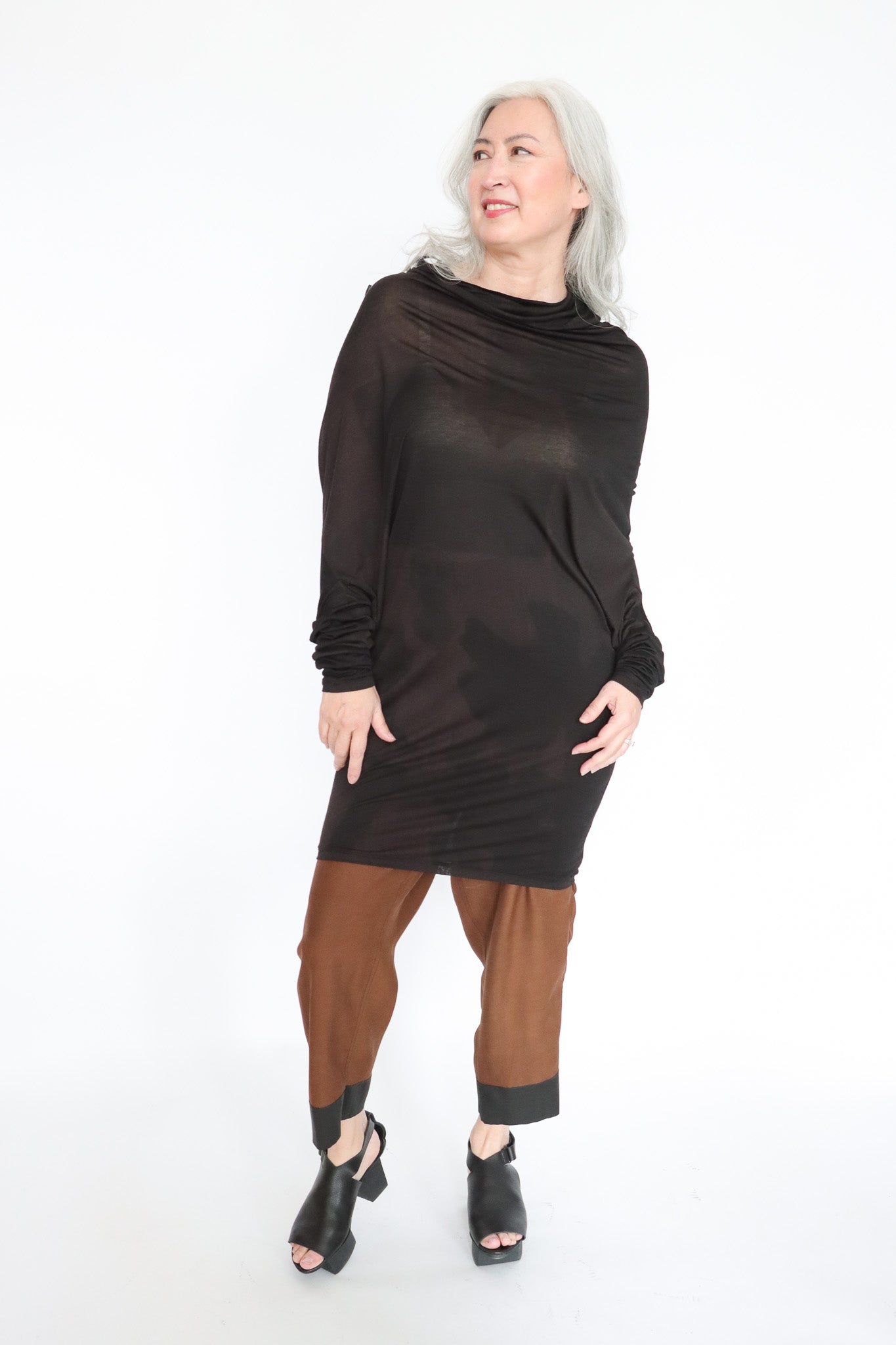 Rundholz 131 05 03 Top | ATELIER957