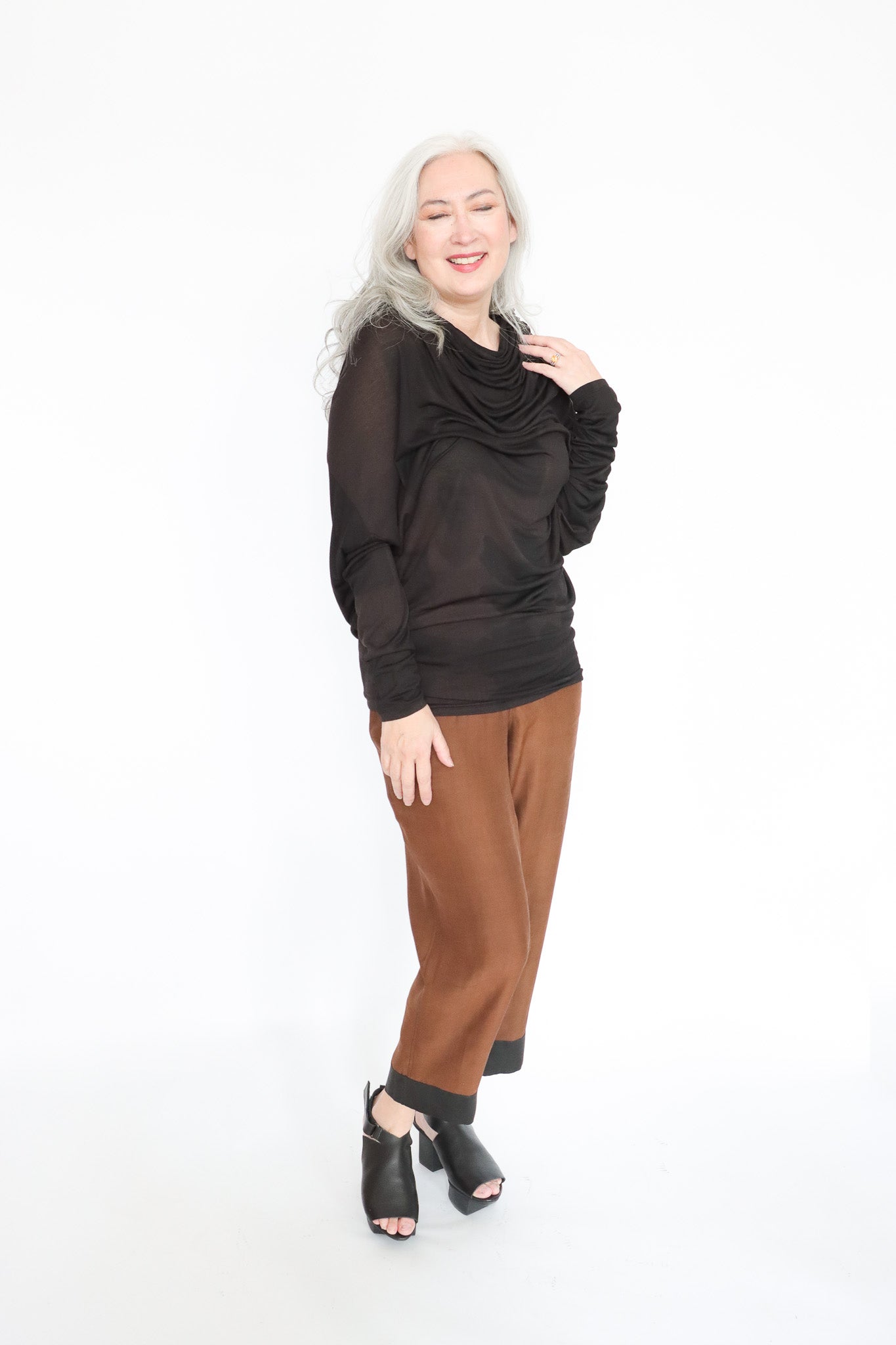 Rundholz 131 05 03 Top | ATELIER957