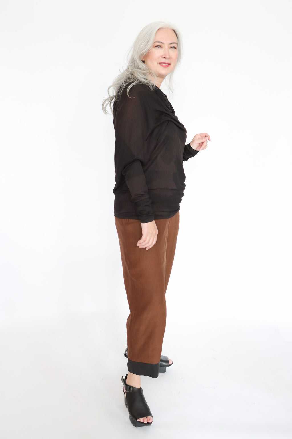 Rundholz 131 05 03 Top | ATELIER957