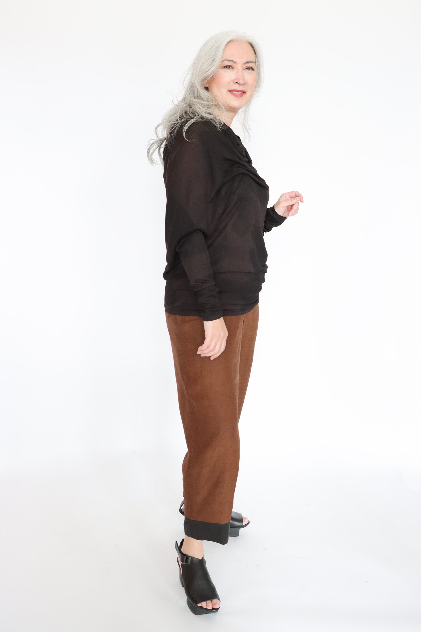 Rundholz 131 05 03 Top | ATELIER957