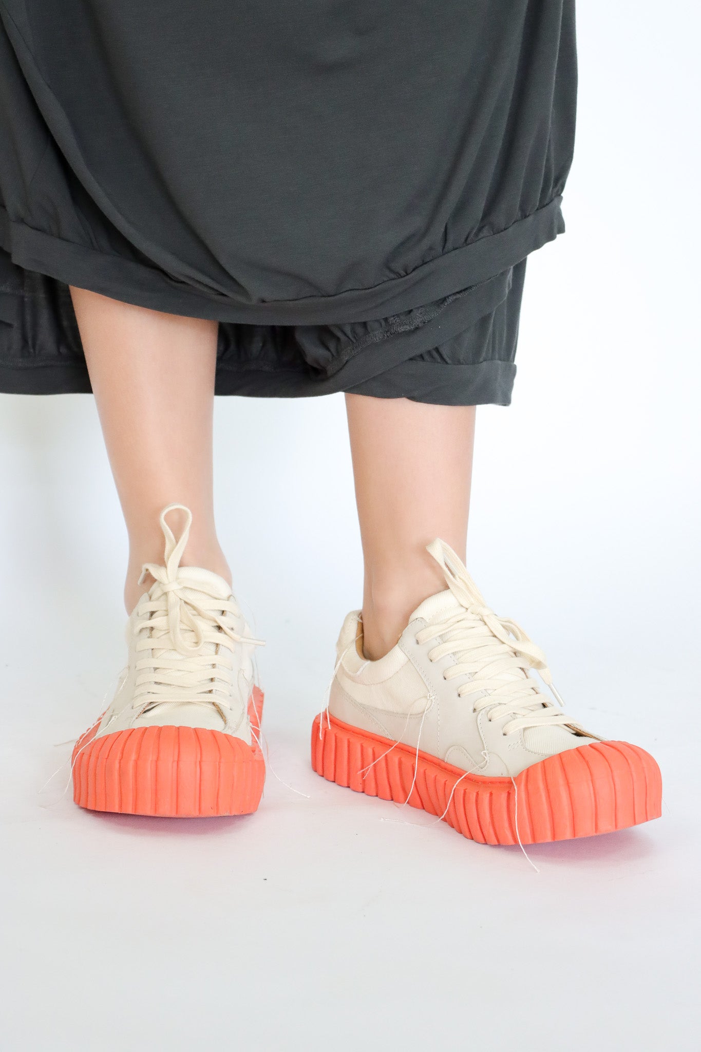 Rundholz Dip 125 2985251 Shoes | ATELIER957