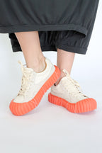 Rundholz Dip 125 2985251 Shoes | ATELIER957