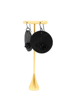 Tammy Rice Beads Earrings (2 Colors) I ATELIER957