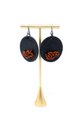 Tammy Rice Beads Earrings (2 Colors) I ATELIER957