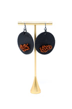 Tammy Rice Beads Earrings (2 Colors) I ATELIER957